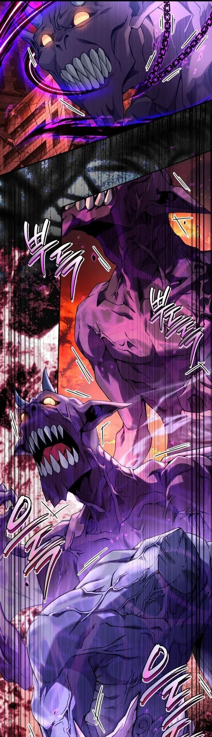 Chapter 39 - halaman 71