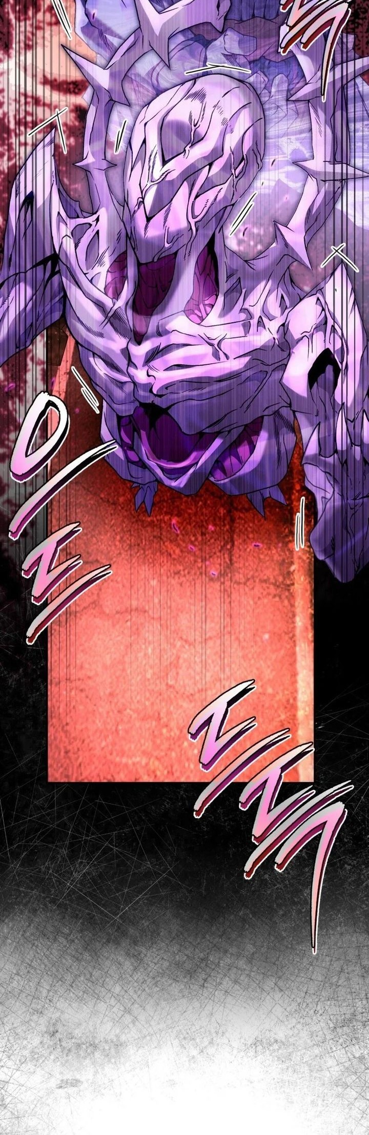 Chapter 39 - halaman 72