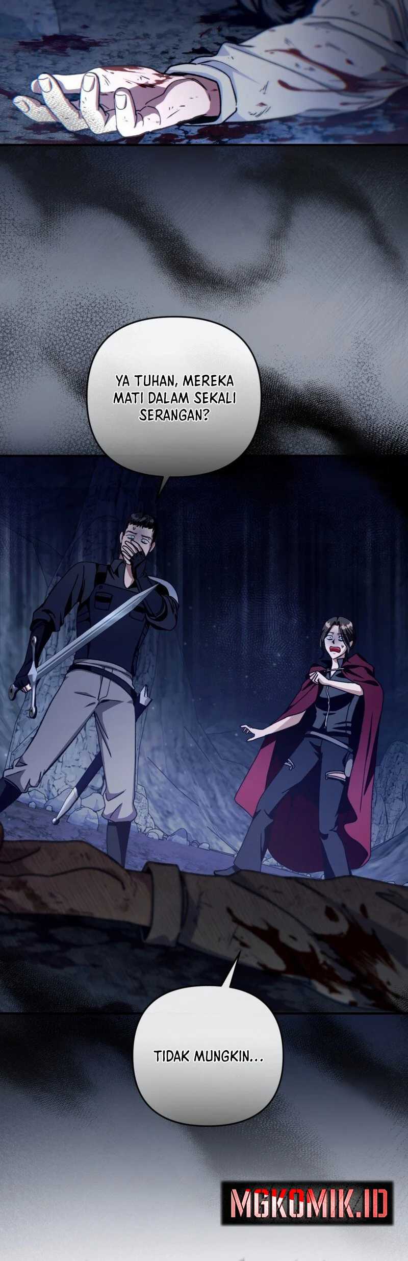 Chapter 4 - halaman 20