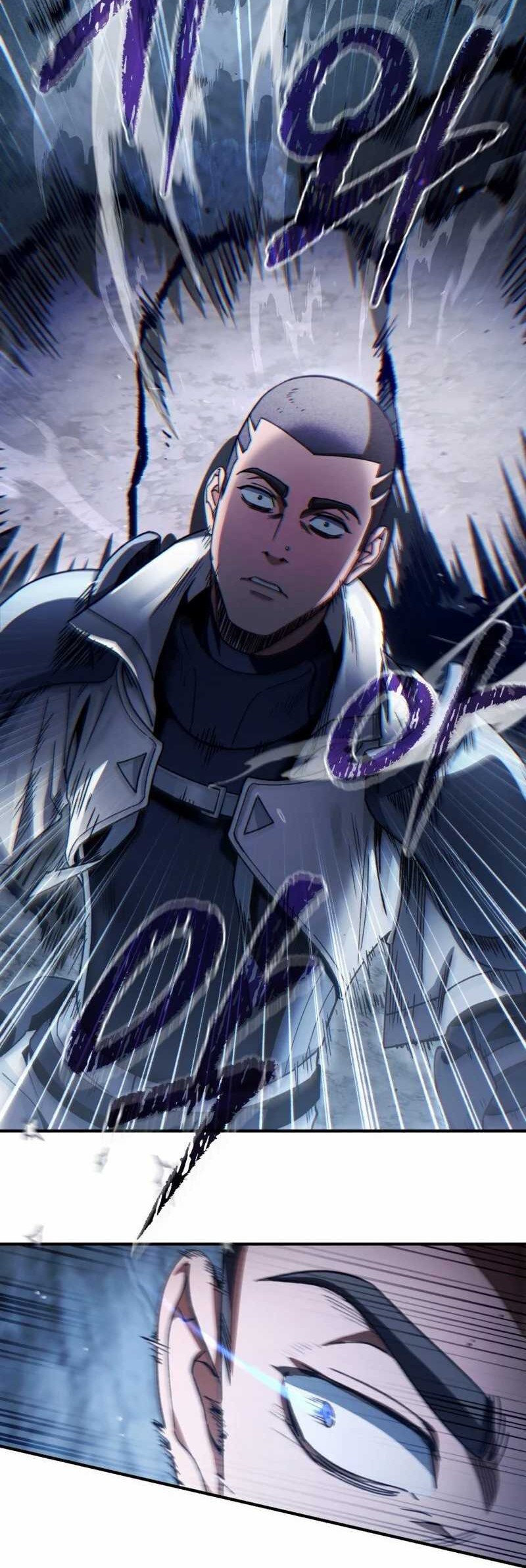Chapter 4 - halaman 22
