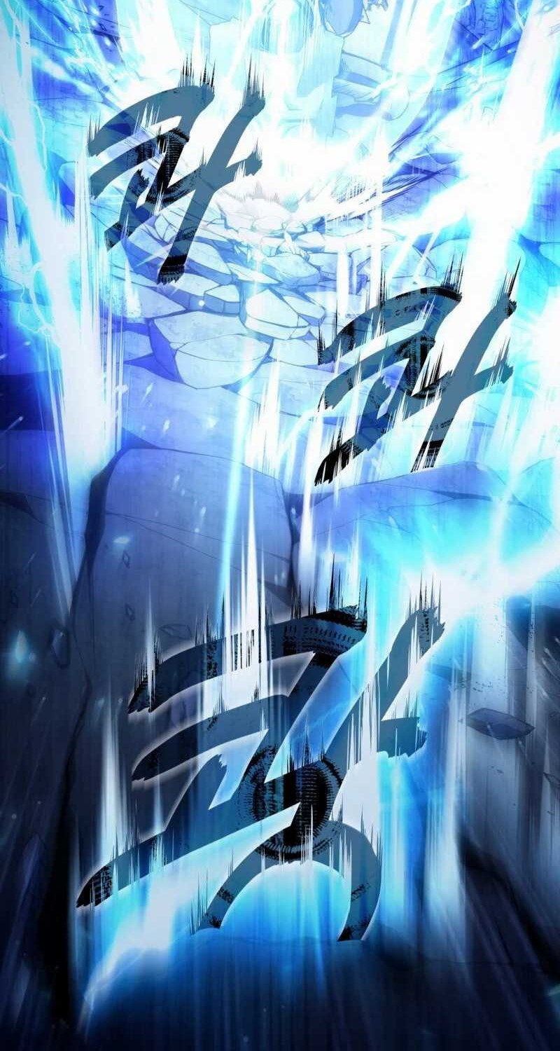 Chapter 4 - halaman 28