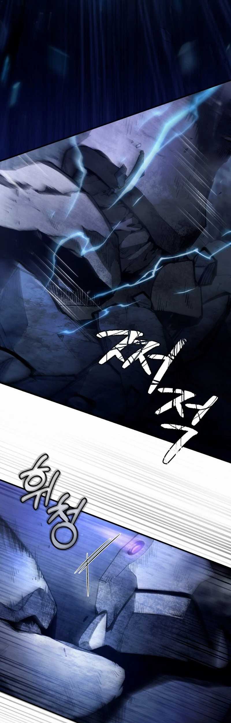 Chapter 4 - halaman 29