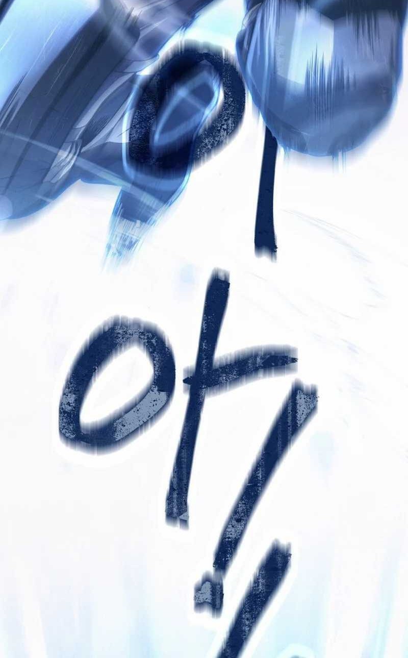 Chapter 4 - halaman 33