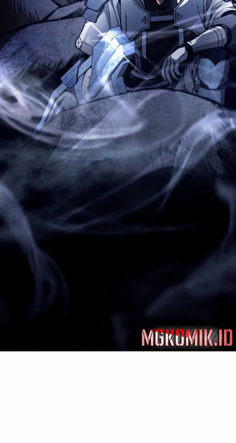 Chapter 4 - halaman 37