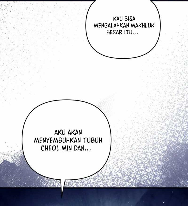 Chapter 4 - halaman 39