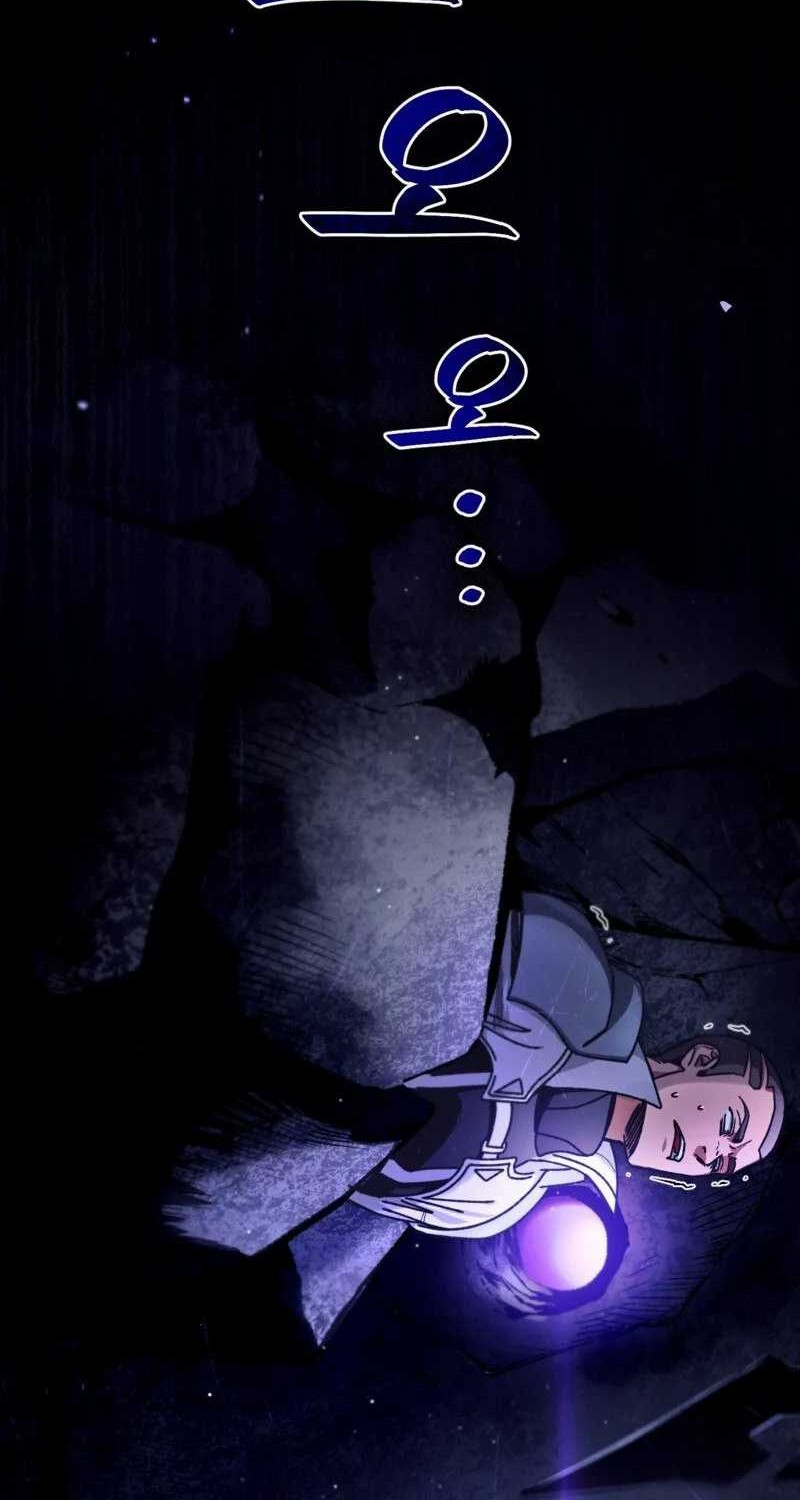 Chapter 4 - halaman 43
