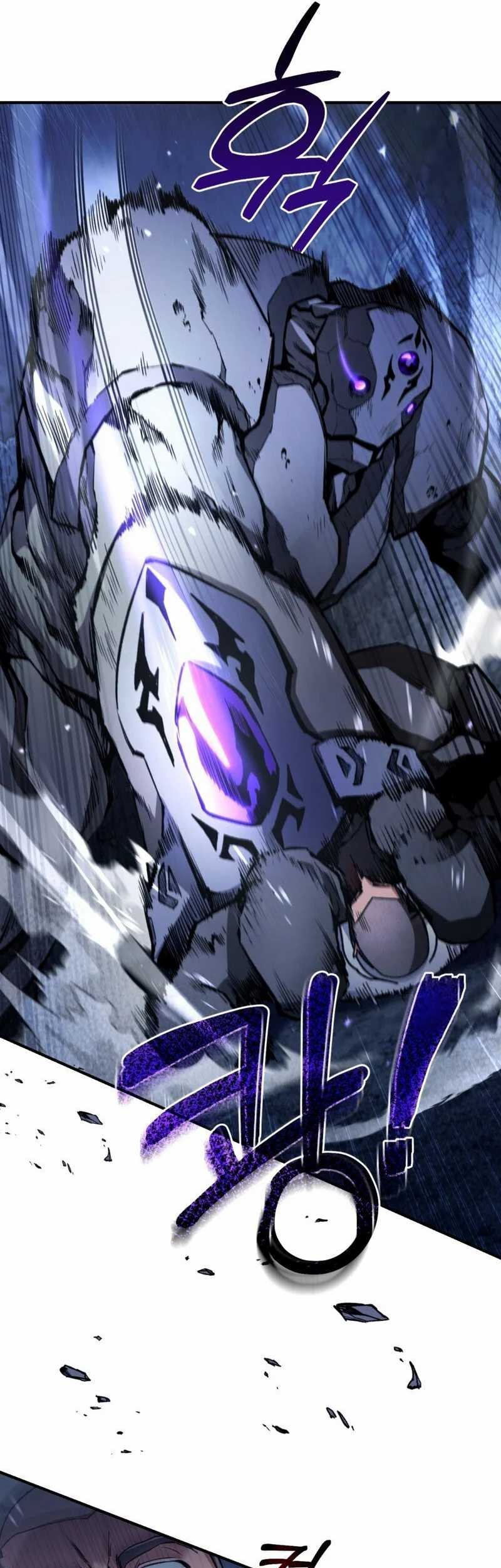 Chapter 4 - halaman 46