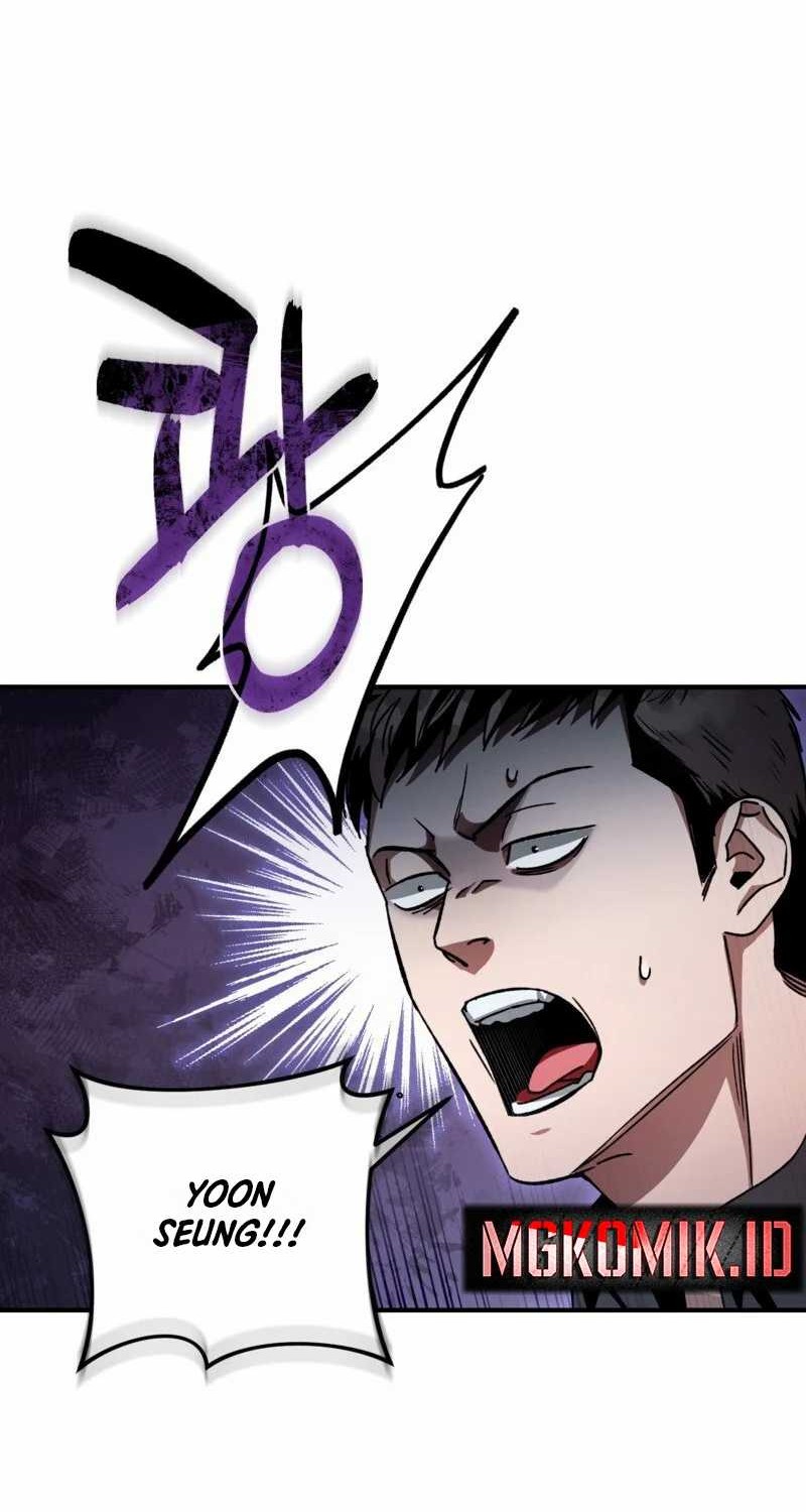 Chapter 4 - halaman 50