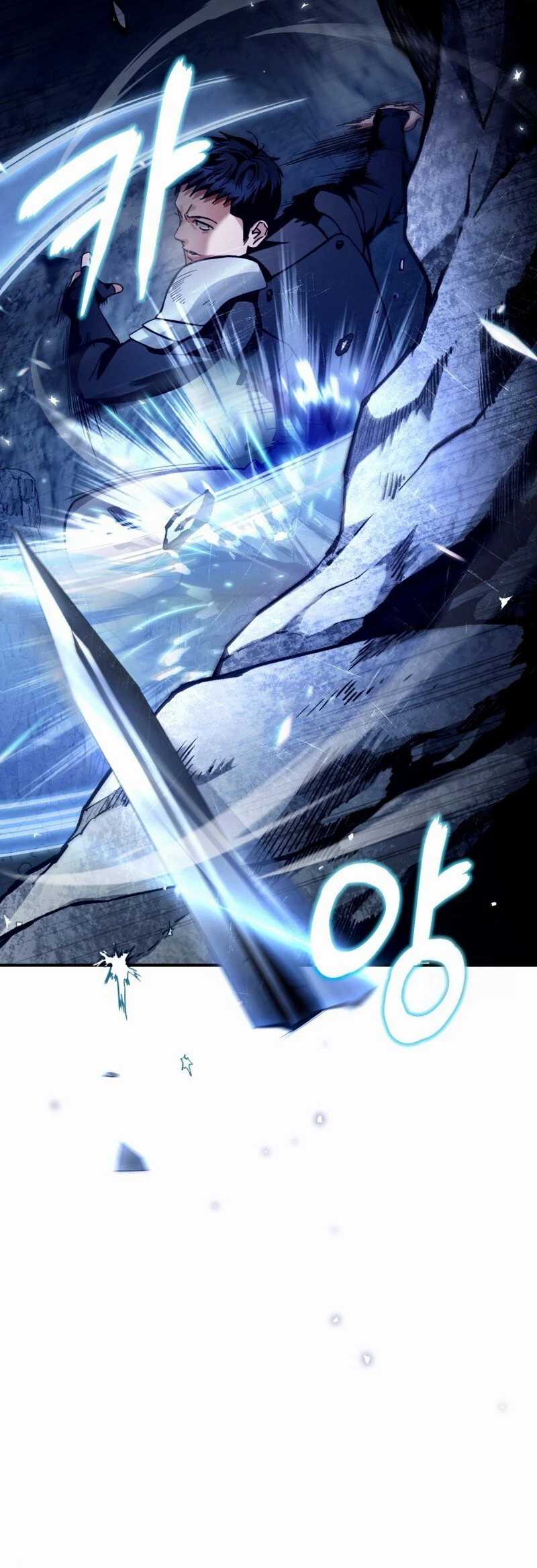 Chapter 4 - halaman 55