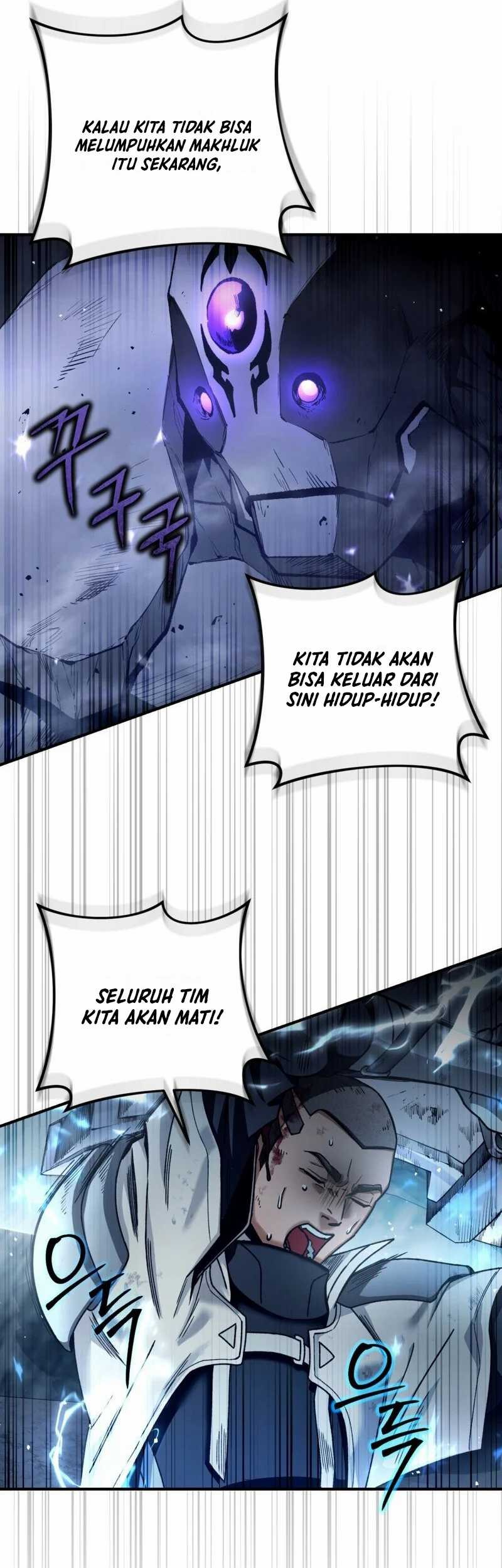 Chapter 4 - halaman 69