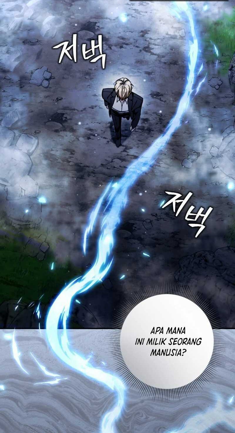 Chapter 4 - halaman 7