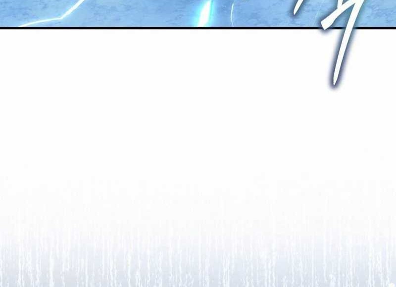 Chapter 4 - halaman 78
