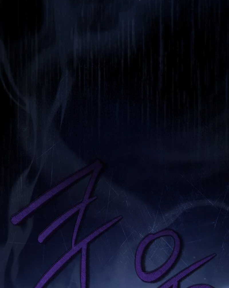 Chapter 4 - halaman 87