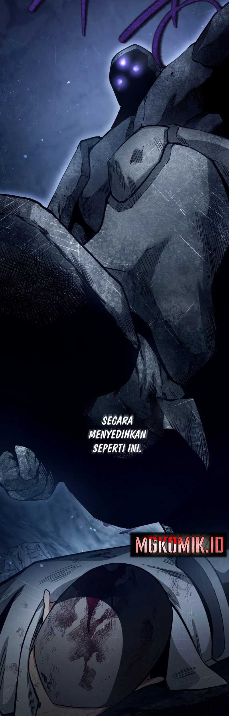 Chapter 4 - halaman 88
