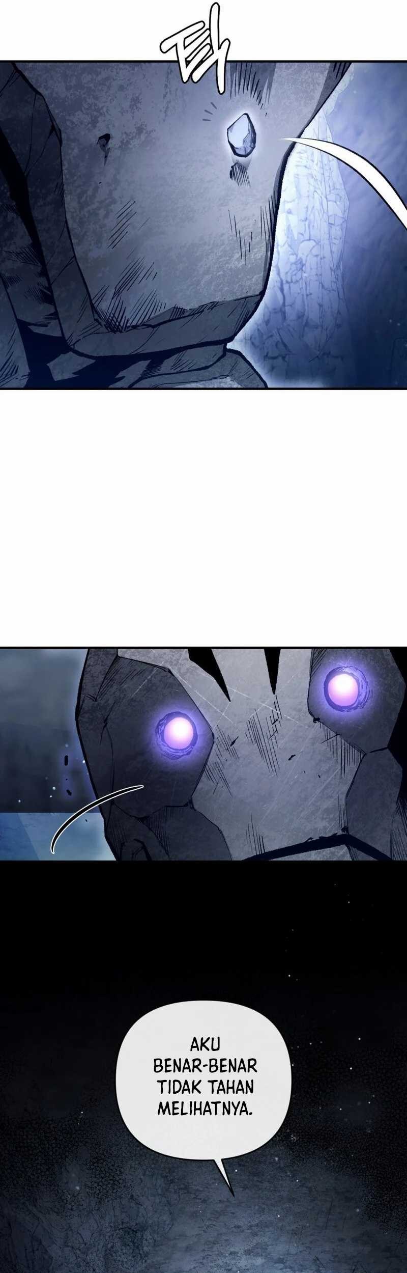 Chapter 4 - halaman 90