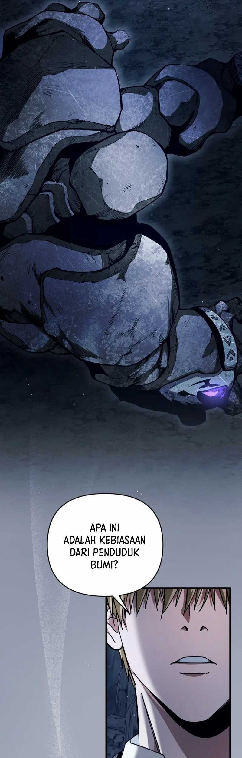 Chapter 4 - halaman 92