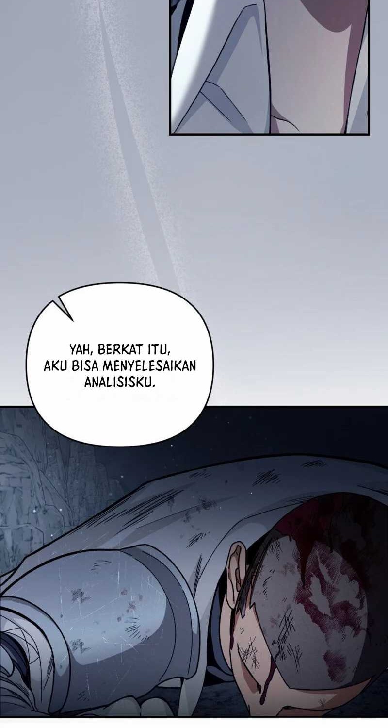 Chapter 4 - halaman 93
