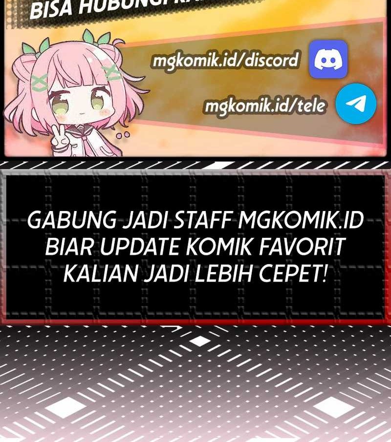 Chapter 4 - halaman 101
