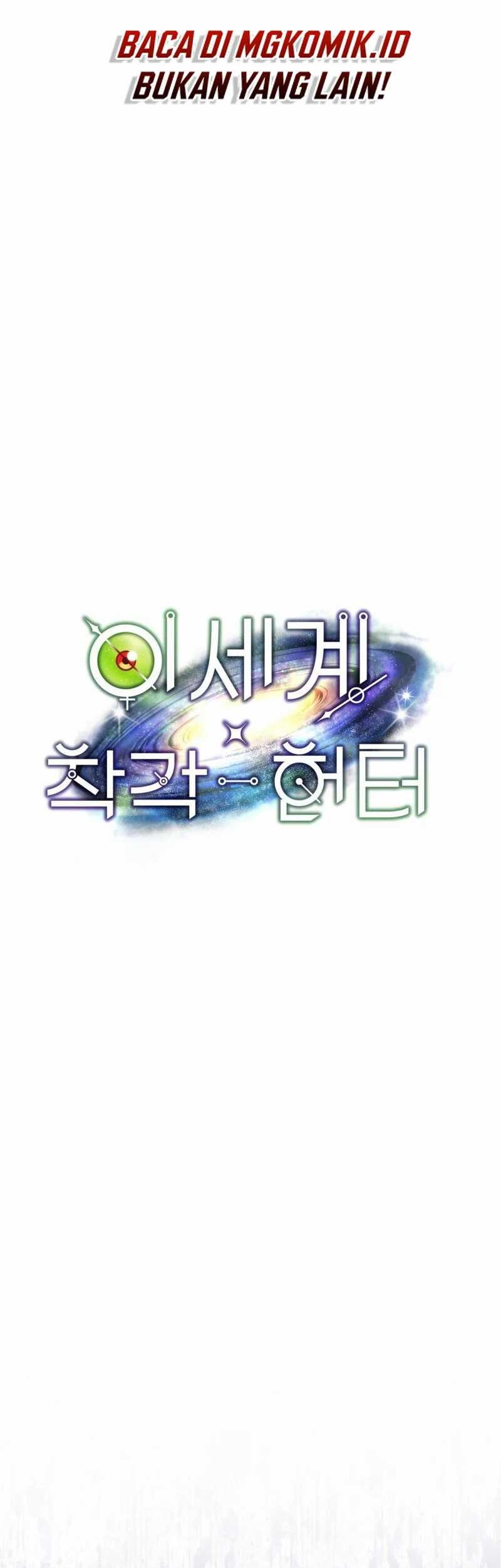 Chapter 4 - halaman 16