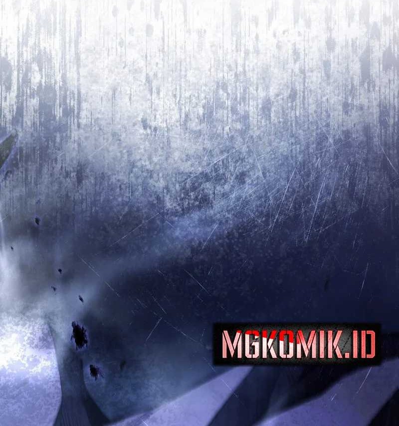 Chapter 4 - halaman 17