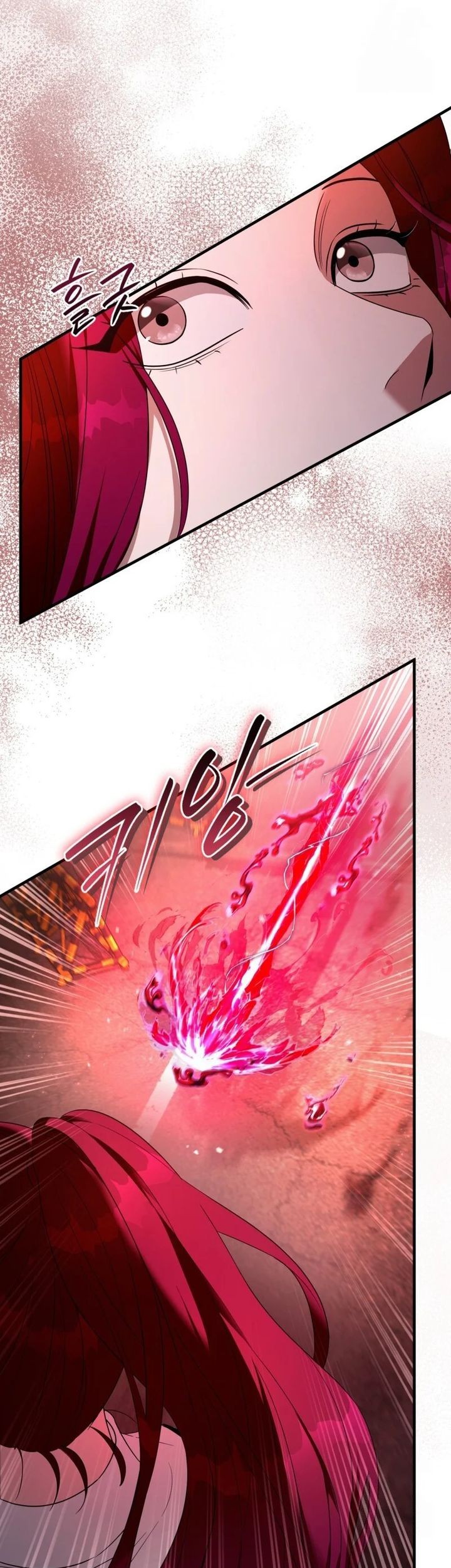Chapter 40 - halaman 18