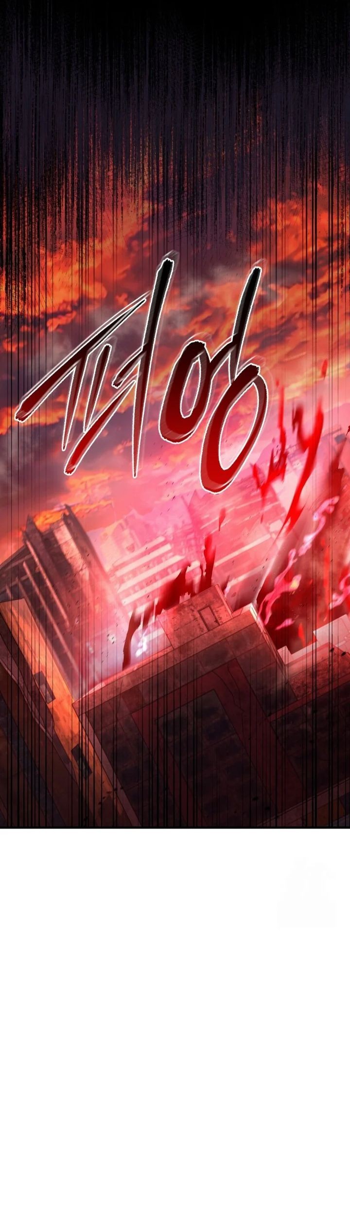 Chapter 40 - halaman 20