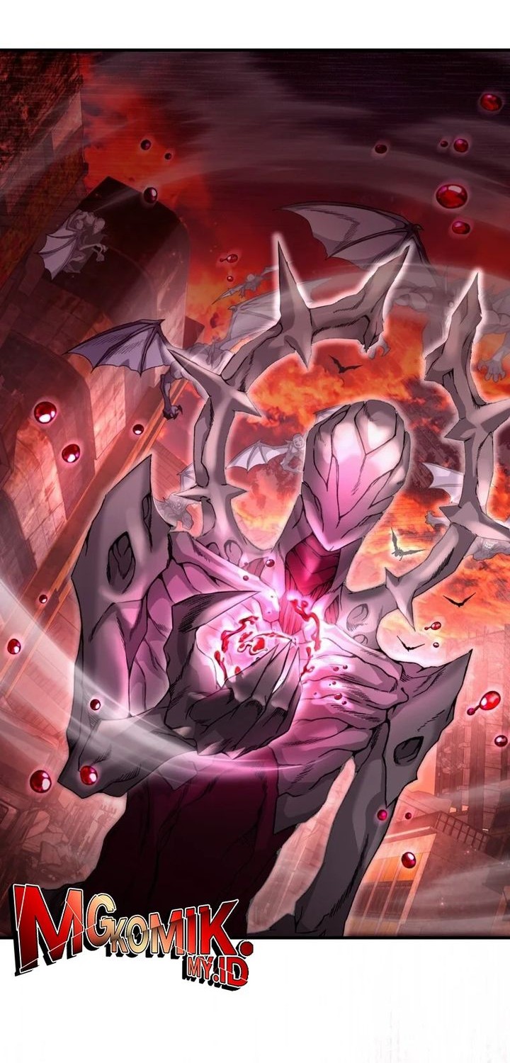 Chapter 40 - halaman 21