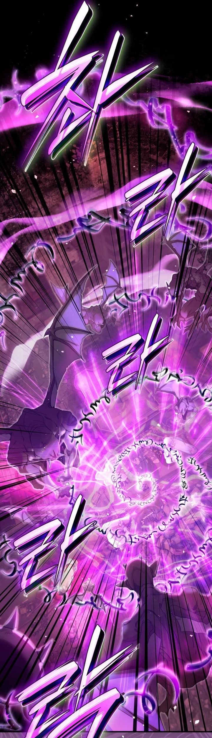Chapter 40 - halaman 28