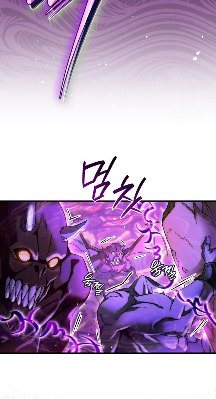 Chapter 40 - halaman 29
