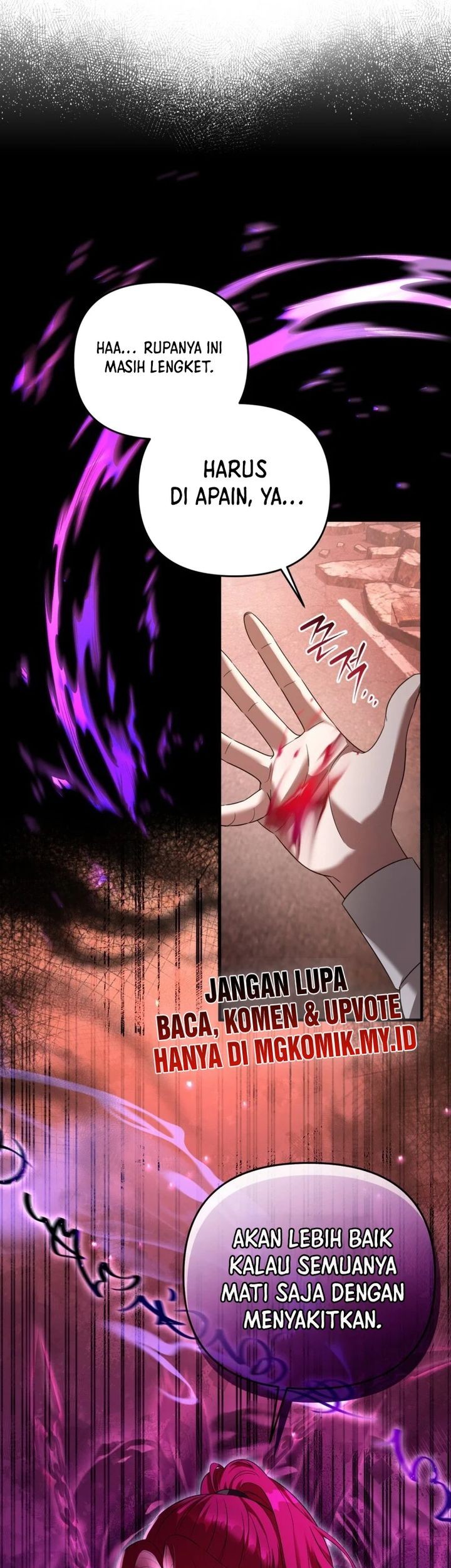 Chapter 40 - halaman 30