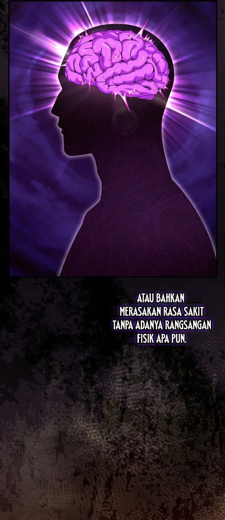 Chapter 40 - halaman 4
