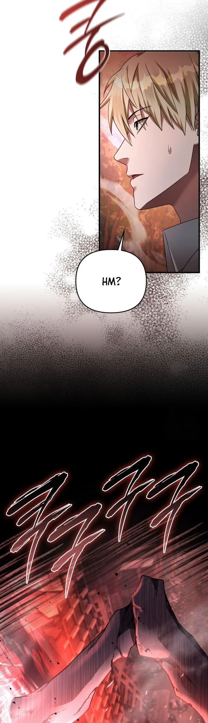 Chapter 40 - halaman 38