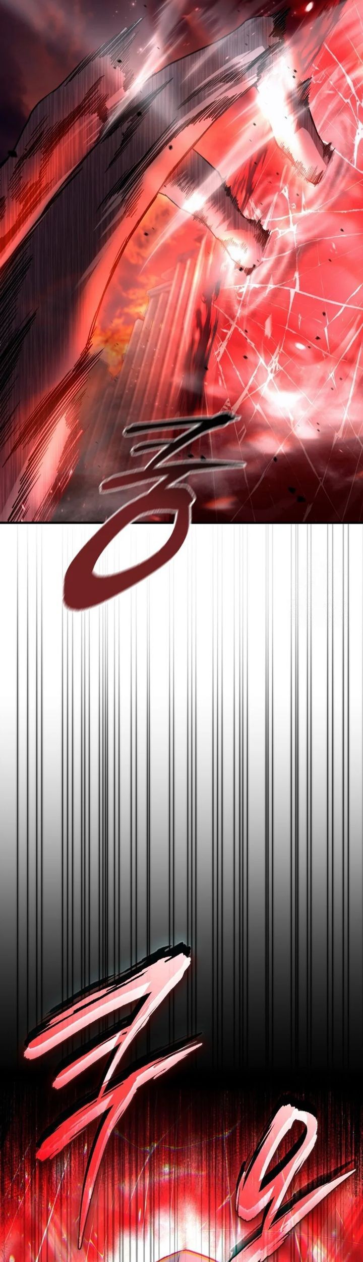 Chapter 40 - halaman 40