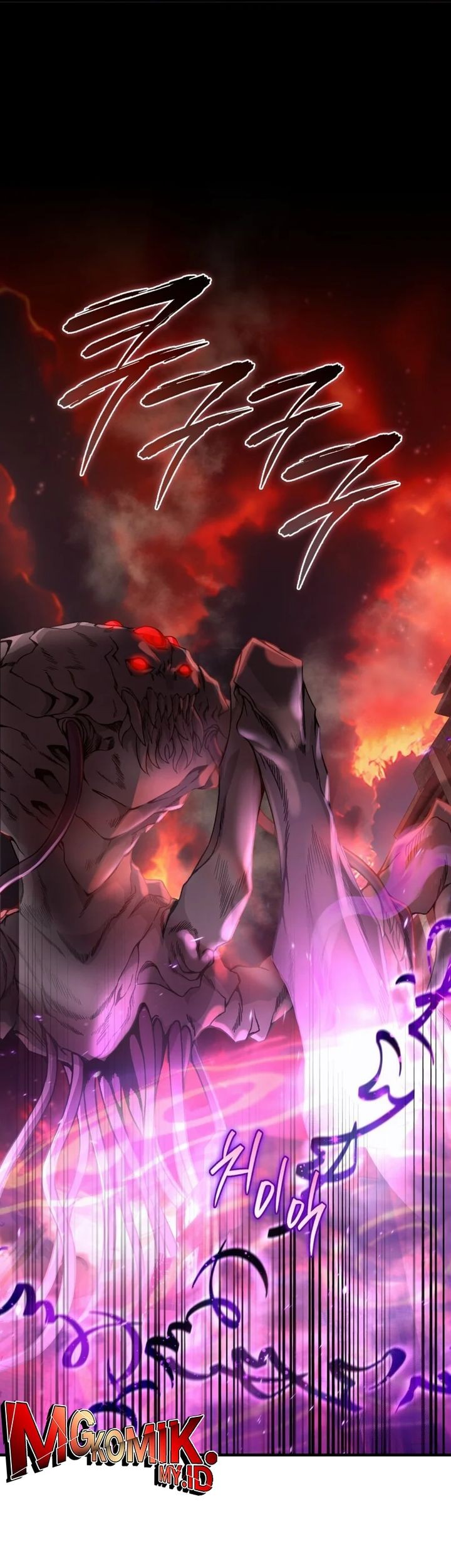 Chapter 40 - halaman 45