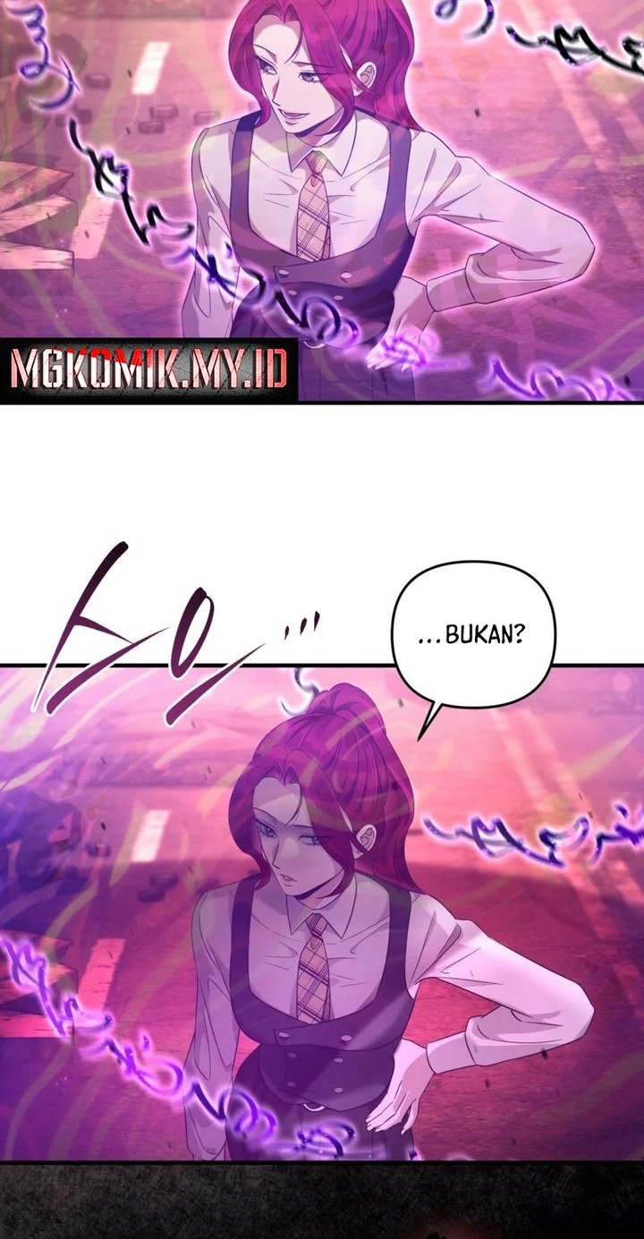 Chapter 40 - halaman 50