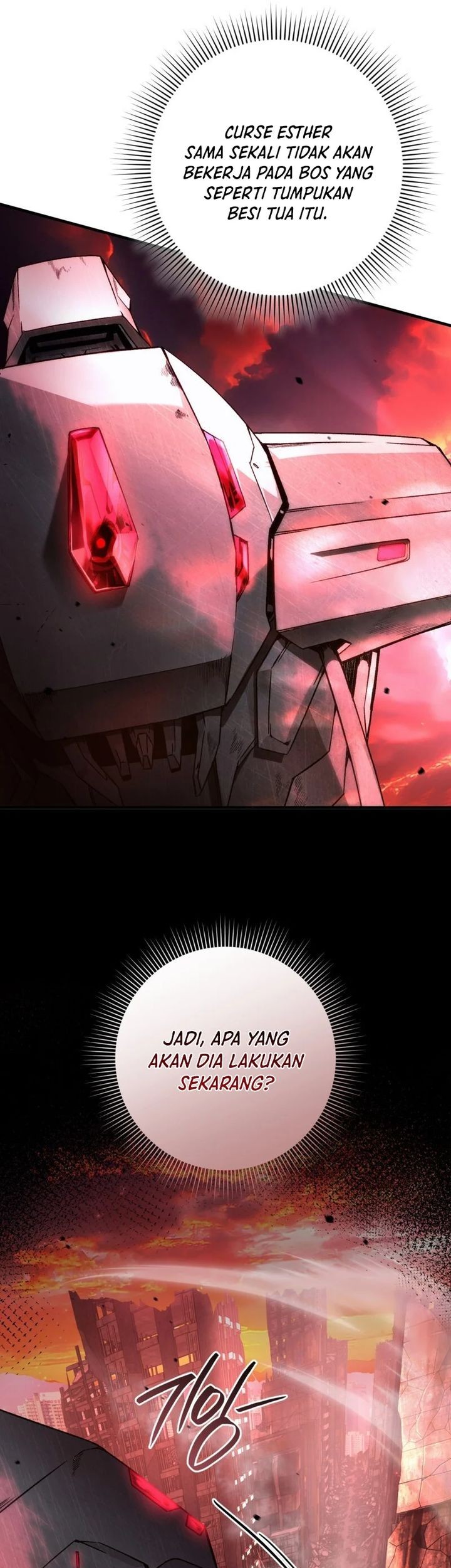 Chapter 40 - halaman 55