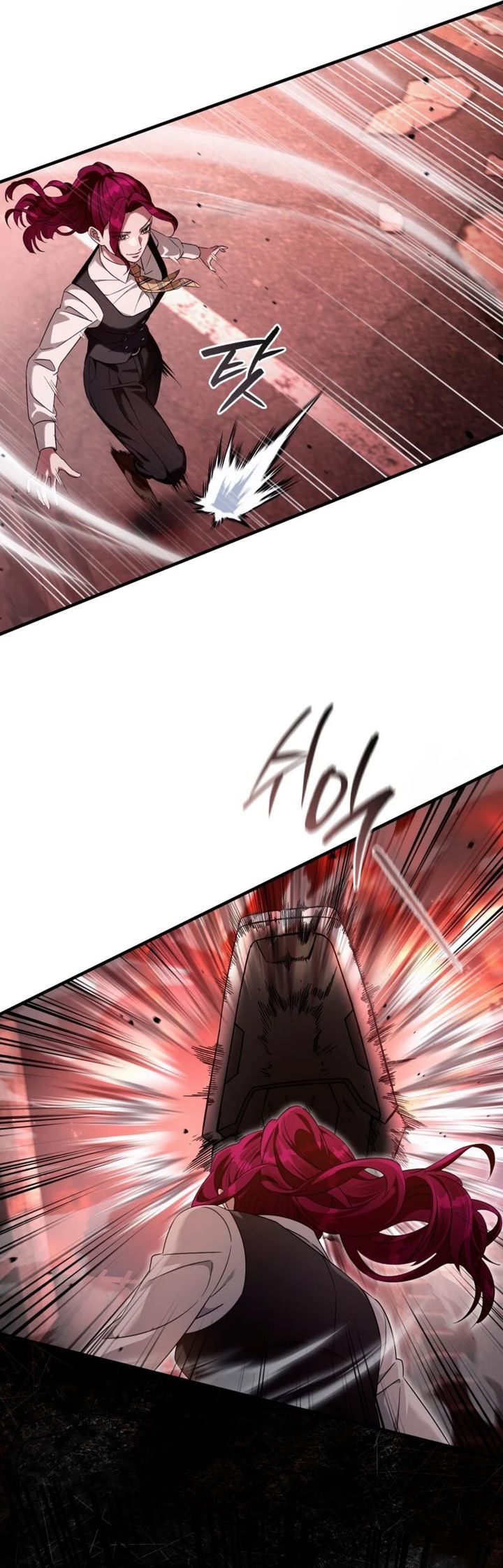 Chapter 40 - halaman 59
