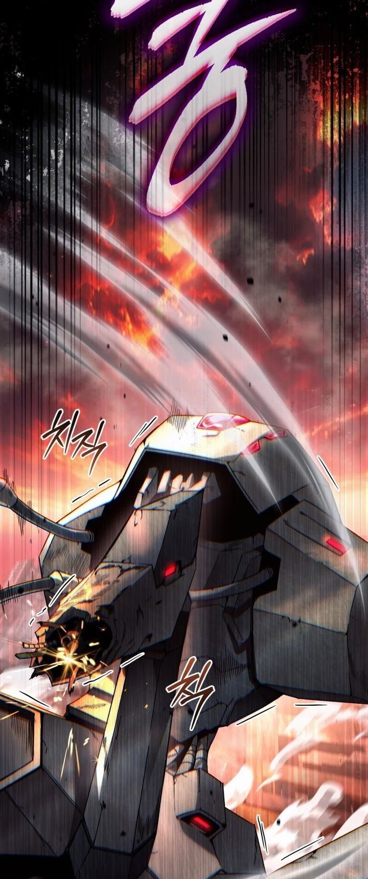 Chapter 40 - halaman 63