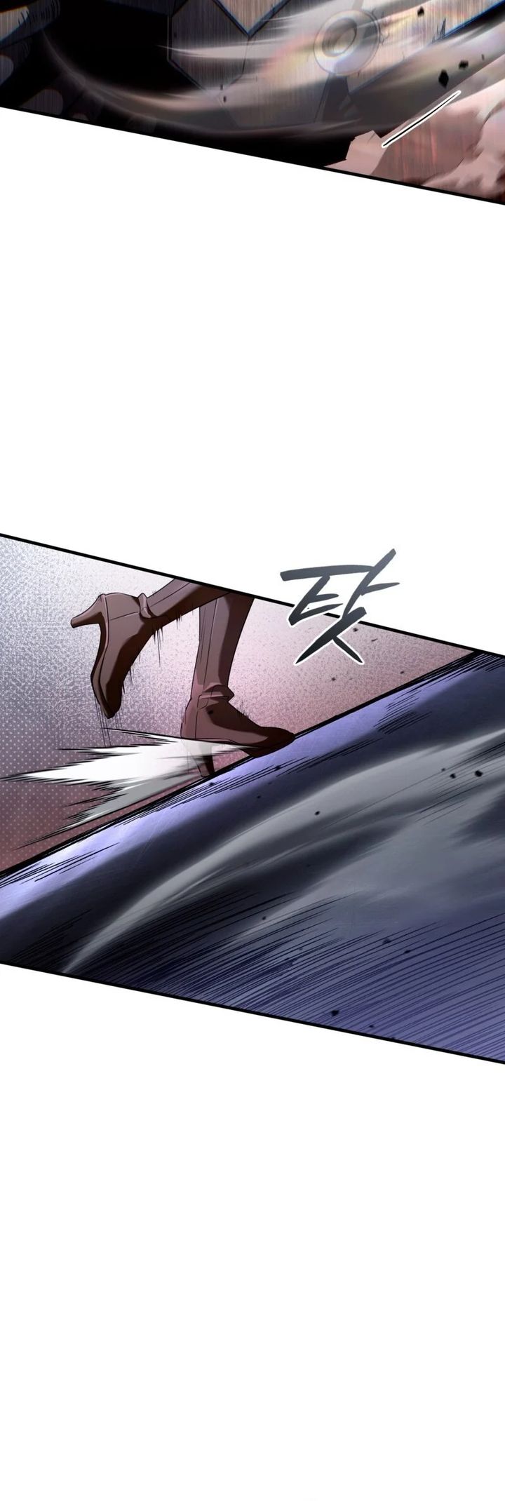 Chapter 40 - halaman 64