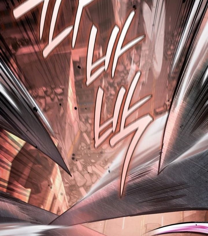 Chapter 40 - halaman 68