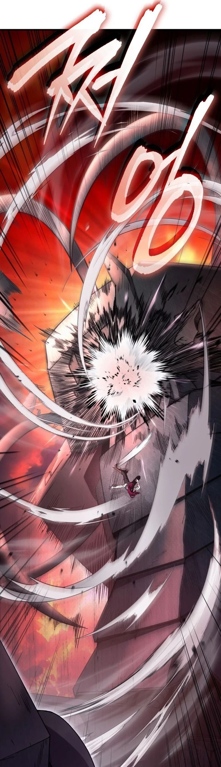 Chapter 40 - halaman 72