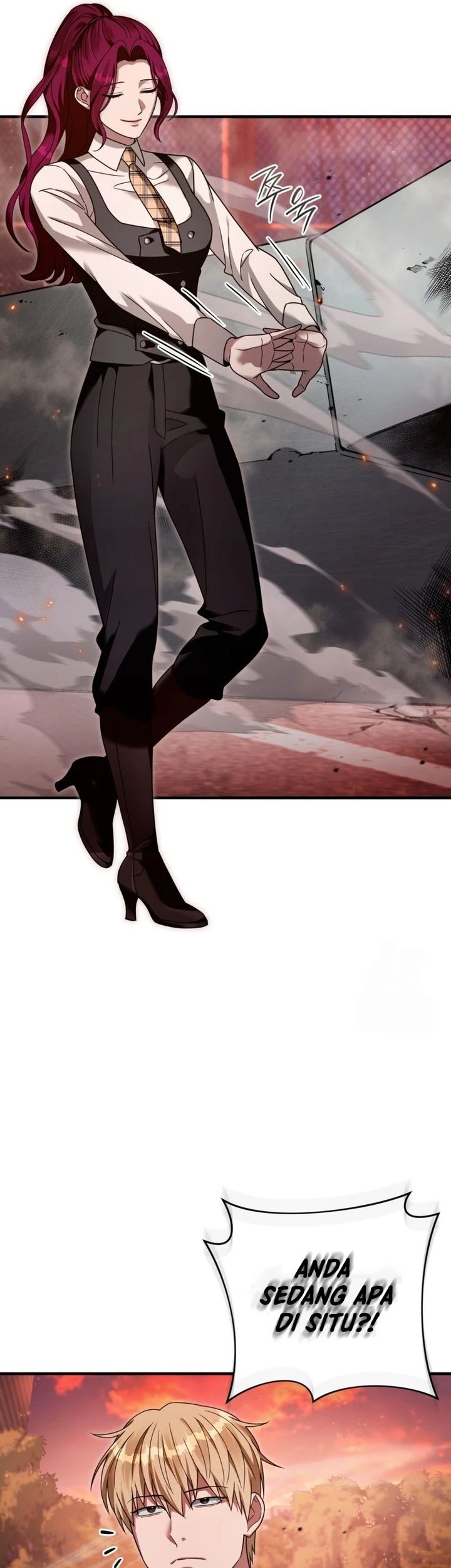 Chapter 40 - halaman 79