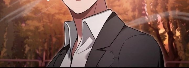 Chapter 40 - halaman 80