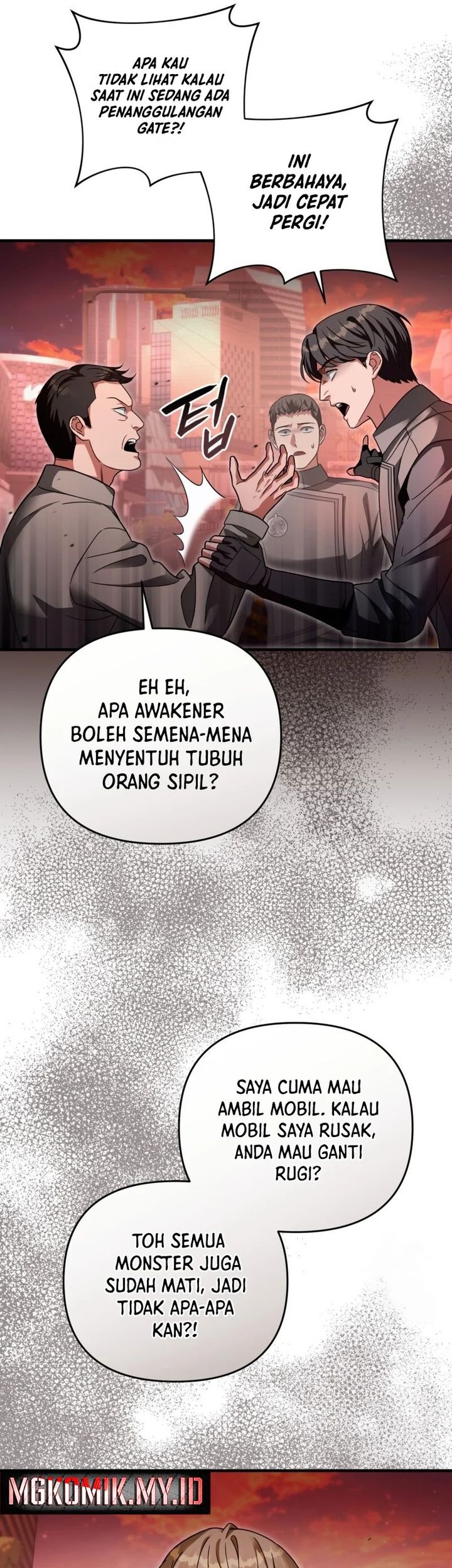 Chapter 40 - halaman 82