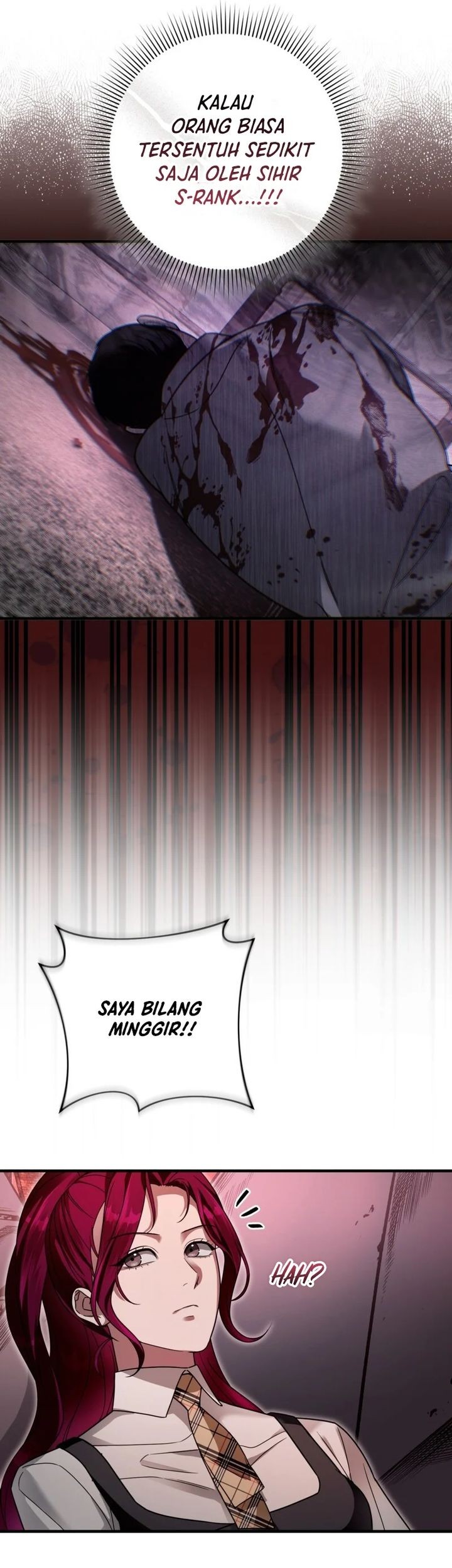 Chapter 40 - halaman 84