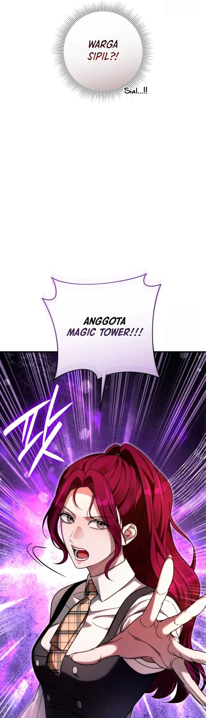 Chapter 40 - halaman 86
