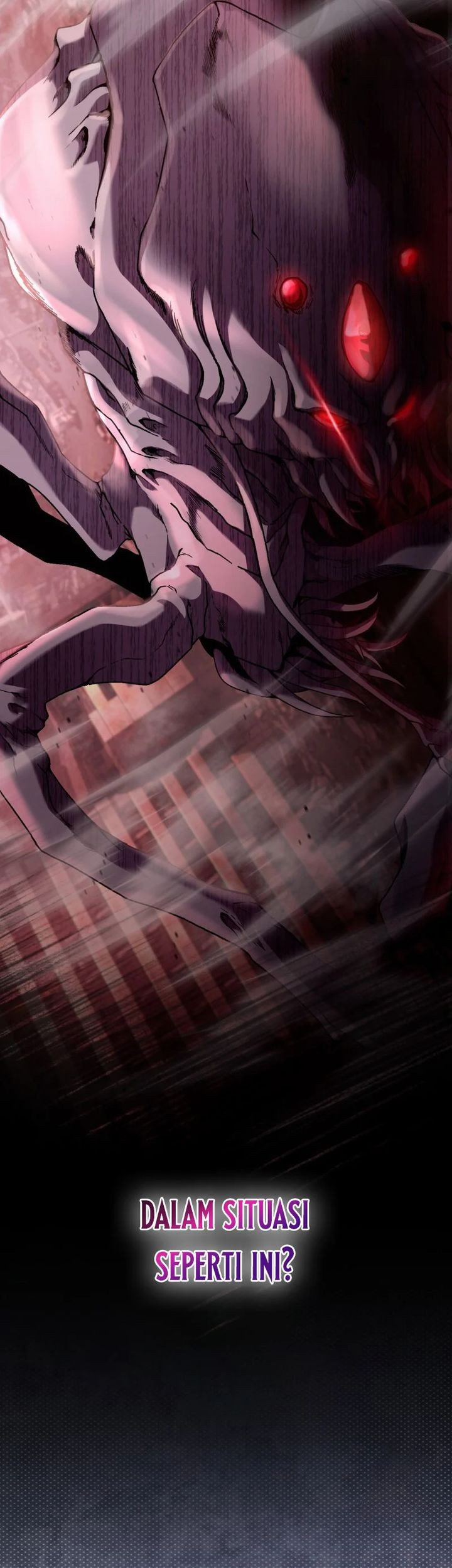 Chapter 40 - halaman 90