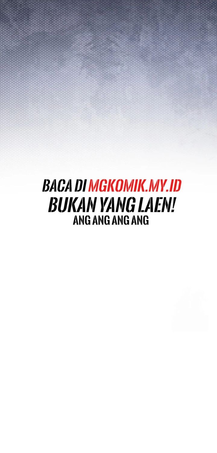 Chapter 40 - halaman 91