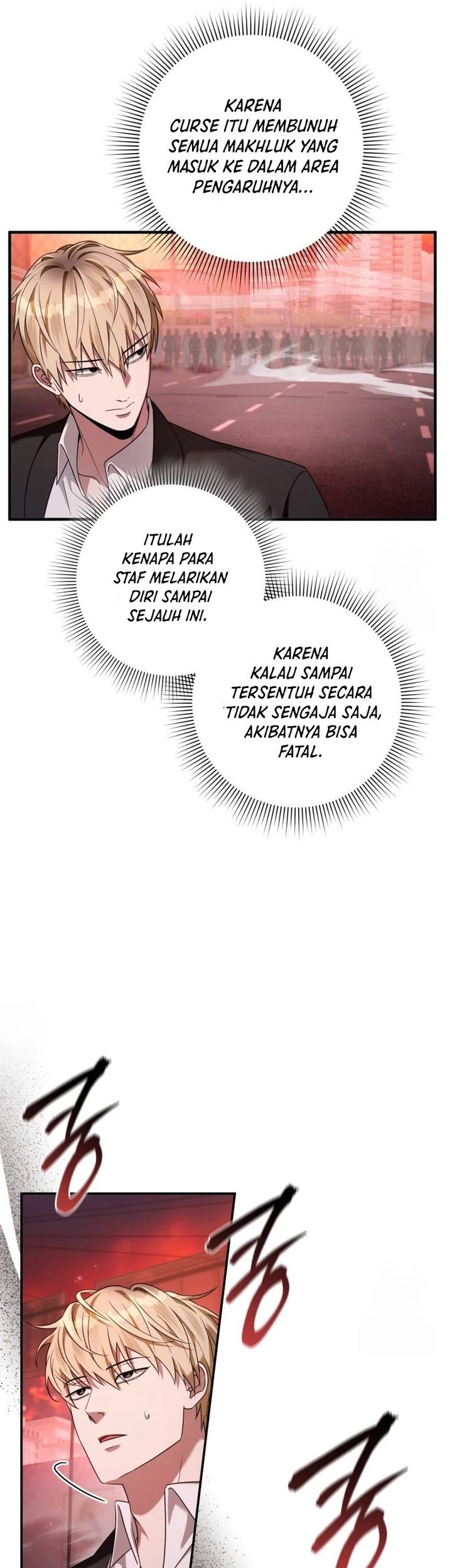 Chapter 40 - halaman 7