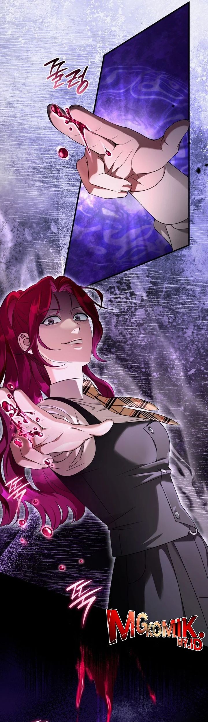 Chapter 40 - halaman 12